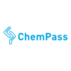 ChemPass Kft